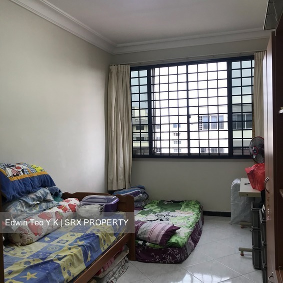 Blk 224 Simei Street 4 (Tampines), HDB 5 Rooms #178509932